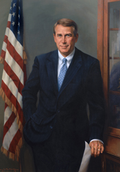 Minority Leader Boehner