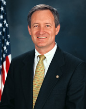 Michael Crapo