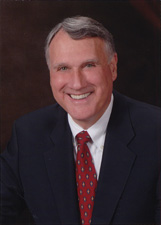 John Kyl