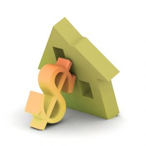 Subprime