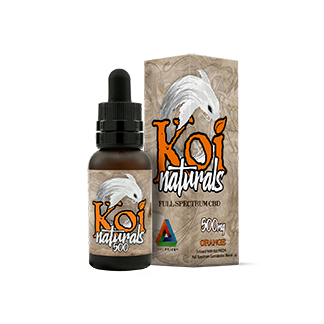Best CBD oil for anxiety: These shops have the most positive reviews Best CBD oil for anxiety: These shops have the most positive reviews