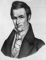 Jonathan Cilley
