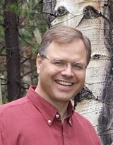 Bob Shaffer