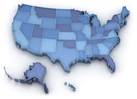 Get Local Map