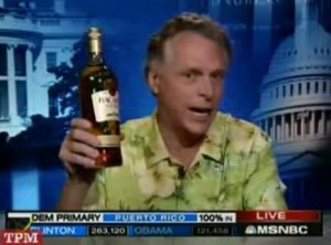 Terry-McAuliffe