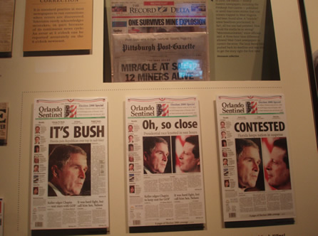 Newseum_3-29-2008