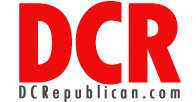 DCRepublican.com